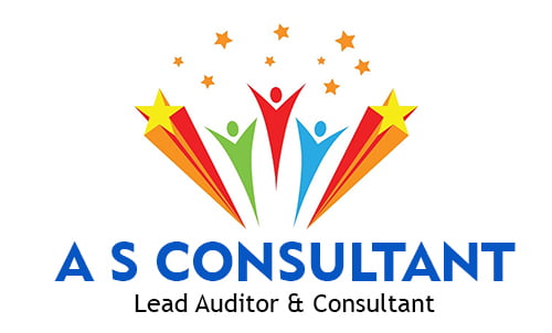 Energy Auditor, MEP Consultant in Mira Bhayandar, Mira Road